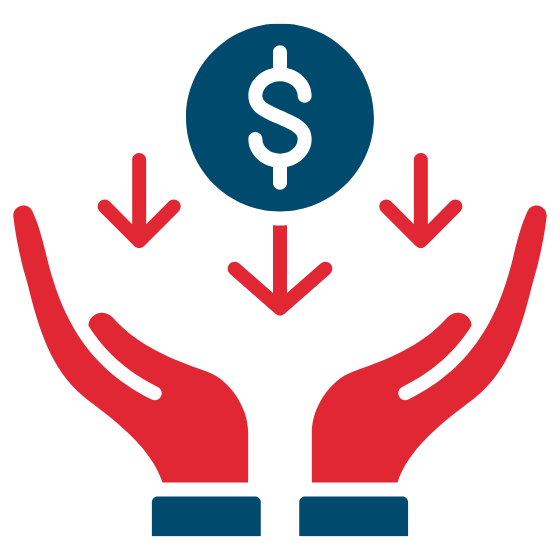 Prevent Revenue Loss