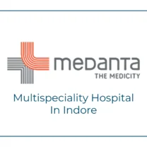 Medanta Case Study
