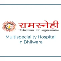 Ram Snehi Case Study