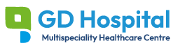 GD-HOSPITAL-LOGO-PNG-01