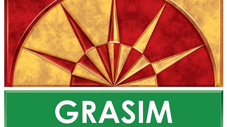 Grasim-hospital-nagda