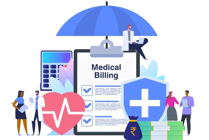 Medical-BillingSystem-in-HMS