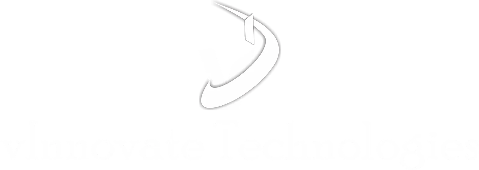 vInnovate
